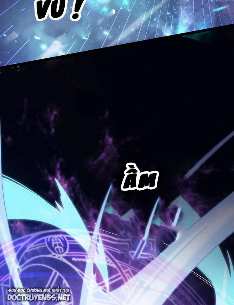 Nương Tử Nhà Ta Là Bạo Quân Nữ Đế Trong Tương Lai 23 trang 3