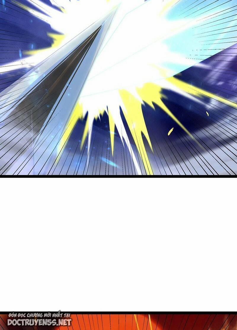 Nương Tử Nhà Ta Là Bạo Quân Nữ Đế Trong Tương Lai 23 trang 36