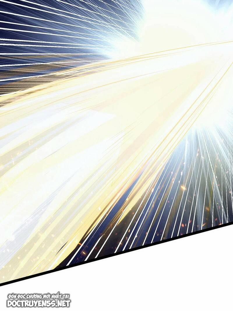 Nương Tử Nhà Ta Là Bạo Quân Nữ Đế Trong Tương Lai 23 trang 63