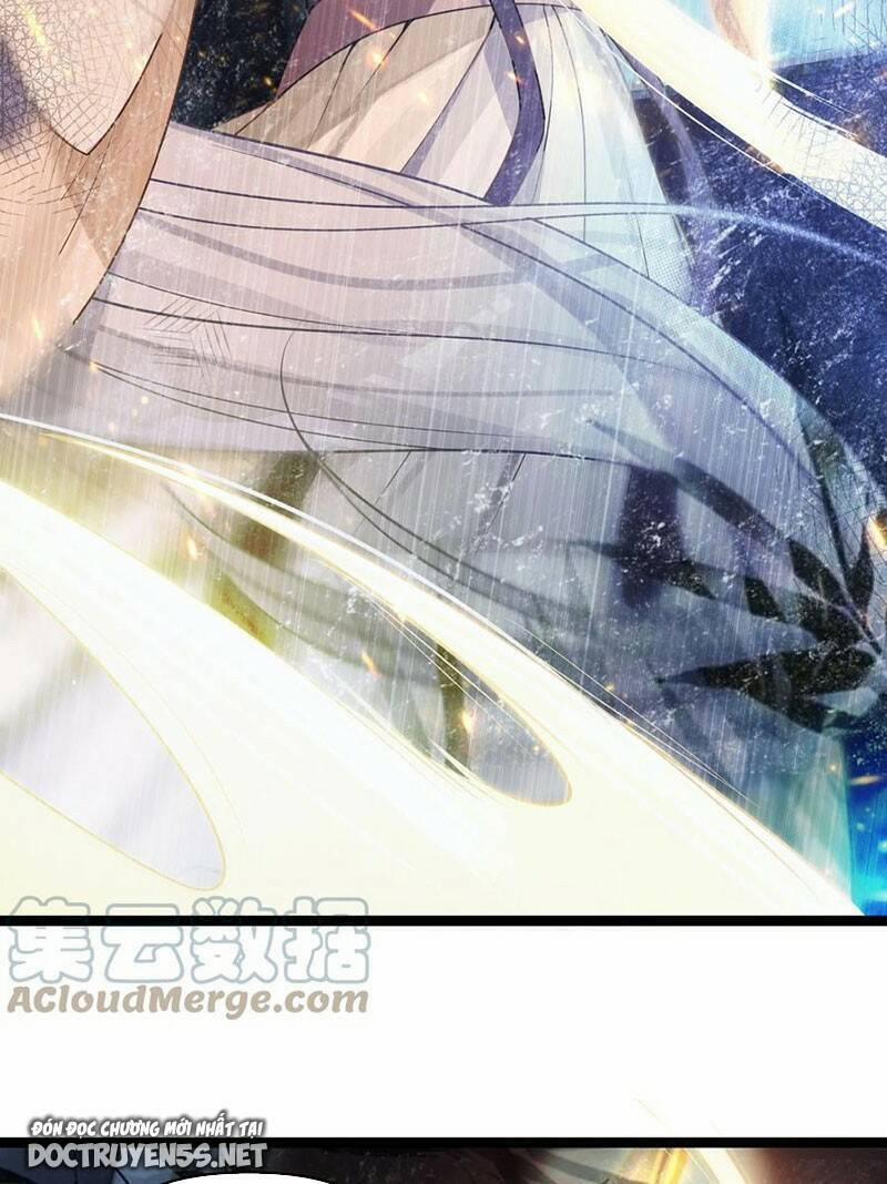 Nương Tử Nhà Ta Là Bạo Quân Nữ Đế Trong Tương Lai 23 trang 67