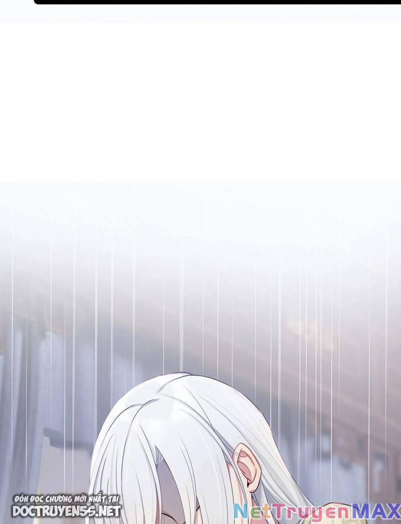 Nương Tử Nhà Ta Là Bạo Quân Nữ Đế Trong Tương Lai 24 trang 11