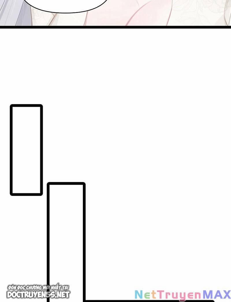 Nương Tử Nhà Ta Là Bạo Quân Nữ Đế Trong Tương Lai 24 trang 15