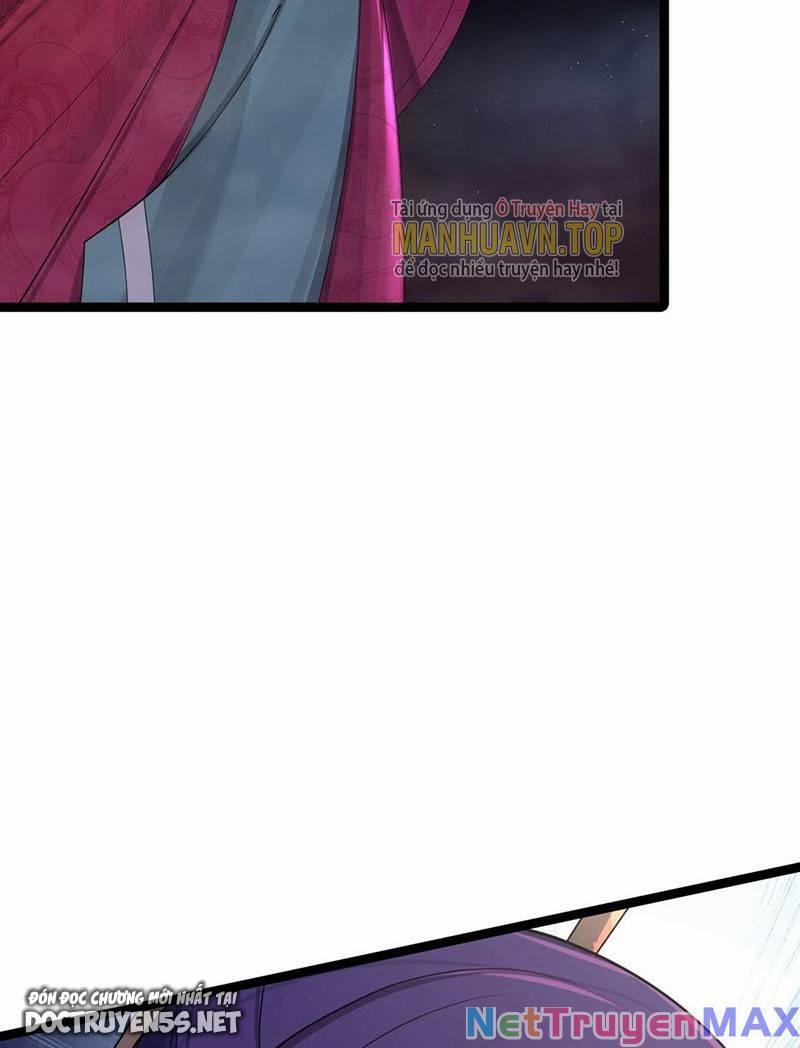 Nương Tử Nhà Ta Là Bạo Quân Nữ Đế Trong Tương Lai 24 trang 18