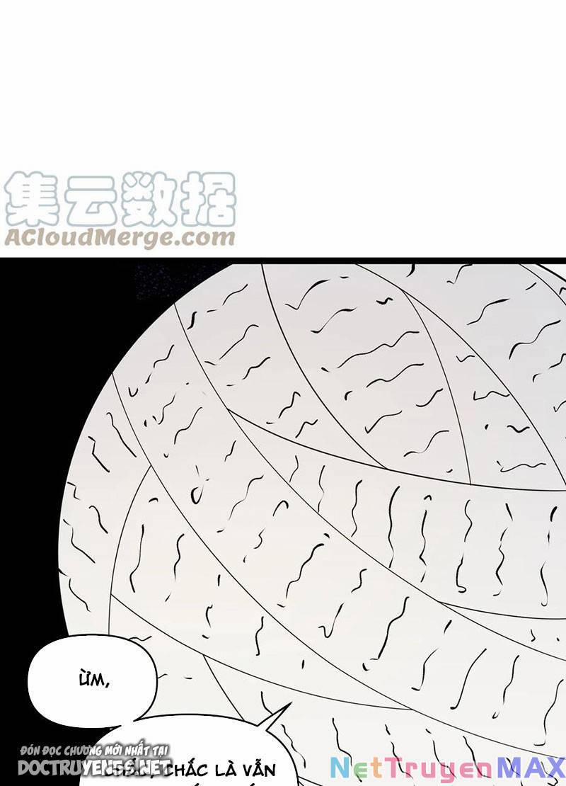 Nương Tử Nhà Ta Là Bạo Quân Nữ Đế Trong Tương Lai 24 trang 34