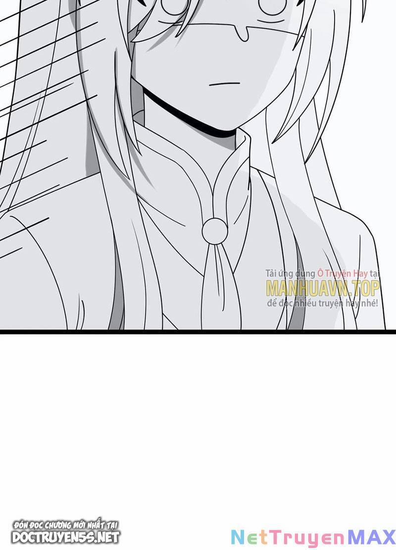 Nương Tử Nhà Ta Là Bạo Quân Nữ Đế Trong Tương Lai 24 trang 36