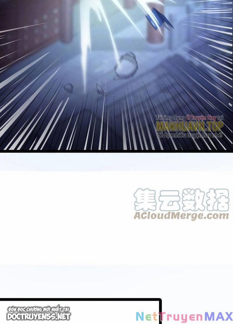 Nương Tử Nhà Ta Là Bạo Quân Nữ Đế Trong Tương Lai 24 trang 42