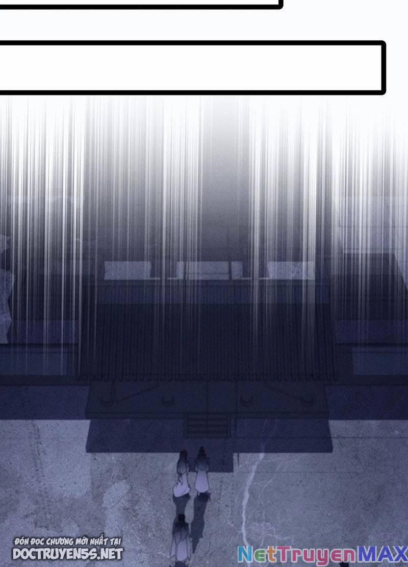 Nương Tử Nhà Ta Là Bạo Quân Nữ Đế Trong Tương Lai 24 trang 43