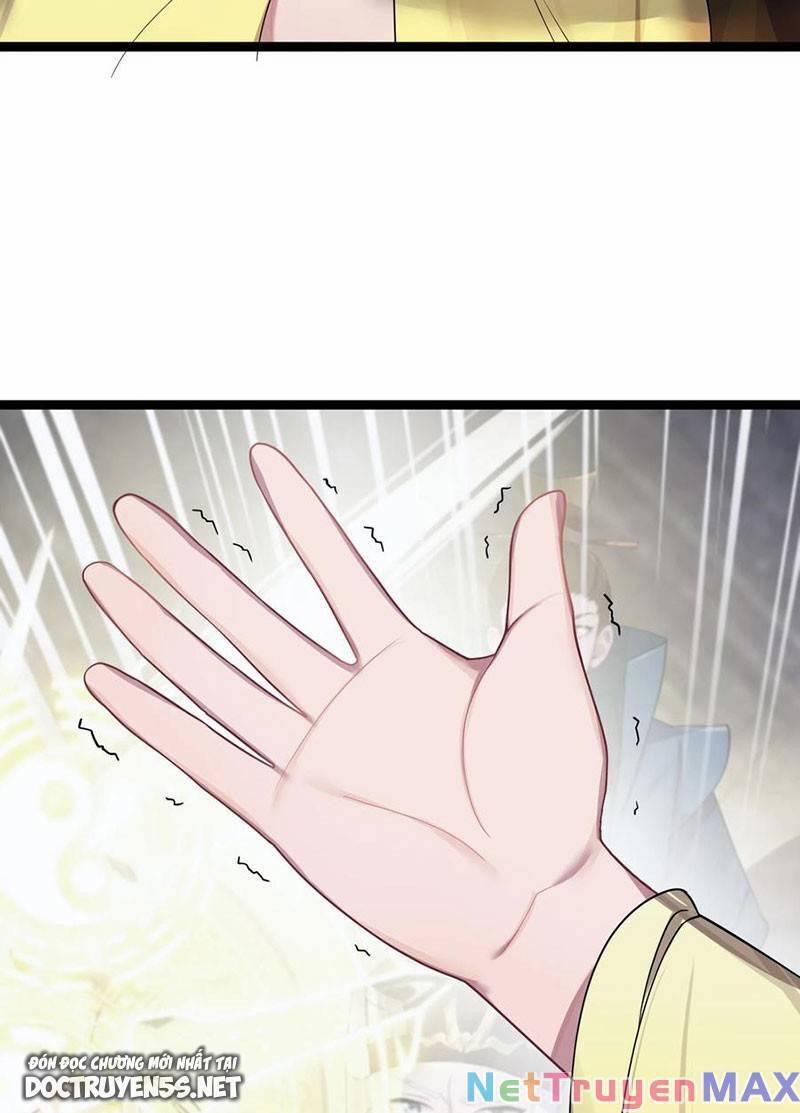 Nương Tử Nhà Ta Là Bạo Quân Nữ Đế Trong Tương Lai 24 trang 48