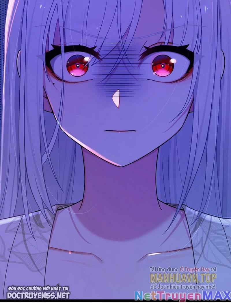 Nương Tử Nhà Ta Là Bạo Quân Nữ Đế Trong Tương Lai 24 trang 5