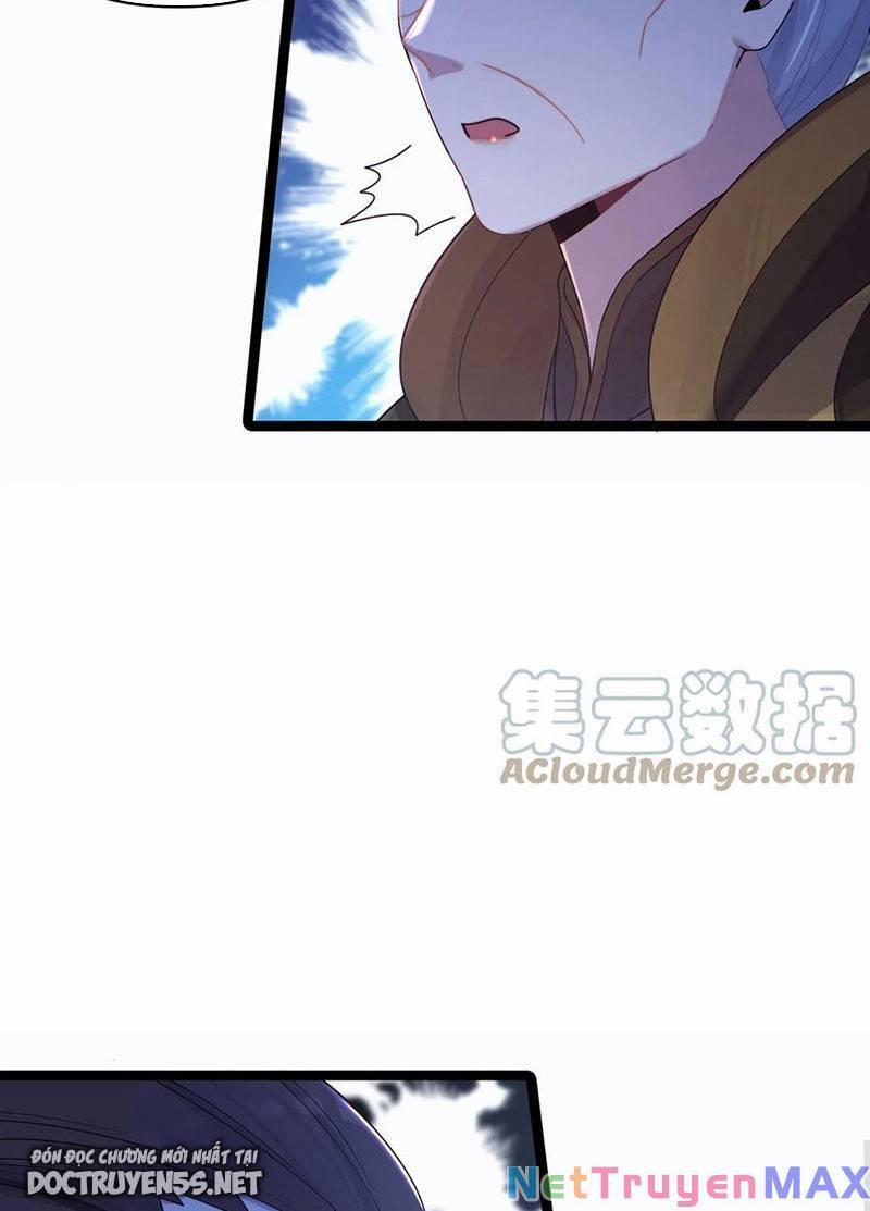 Nương Tử Nhà Ta Là Bạo Quân Nữ Đế Trong Tương Lai 24 trang 62