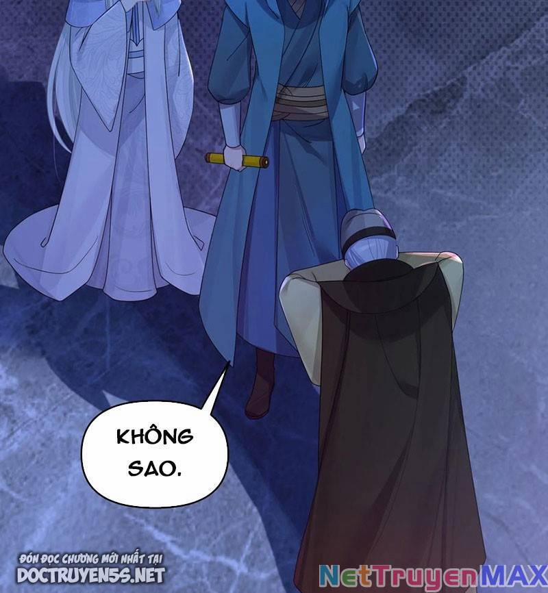 Nương Tử Nhà Ta Là Bạo Quân Nữ Đế Trong Tương Lai 24 trang 69