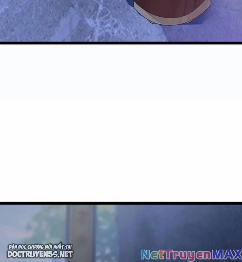 Nương Tử Nhà Ta Là Bạo Quân Nữ Đế Trong Tương Lai 24 trang 70
