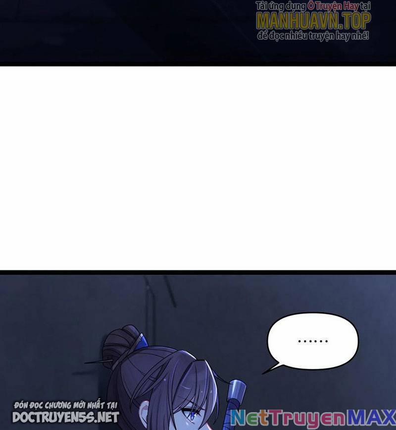 Nương Tử Nhà Ta Là Bạo Quân Nữ Đế Trong Tương Lai 24 trang 72