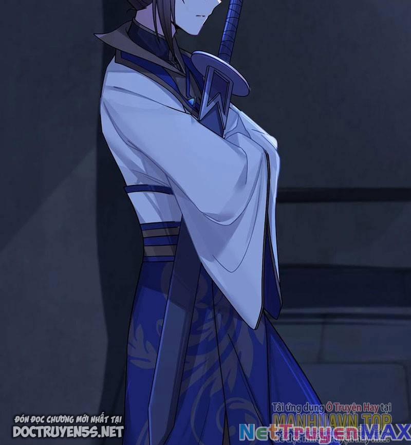 Nương Tử Nhà Ta Là Bạo Quân Nữ Đế Trong Tương Lai 24 trang 73