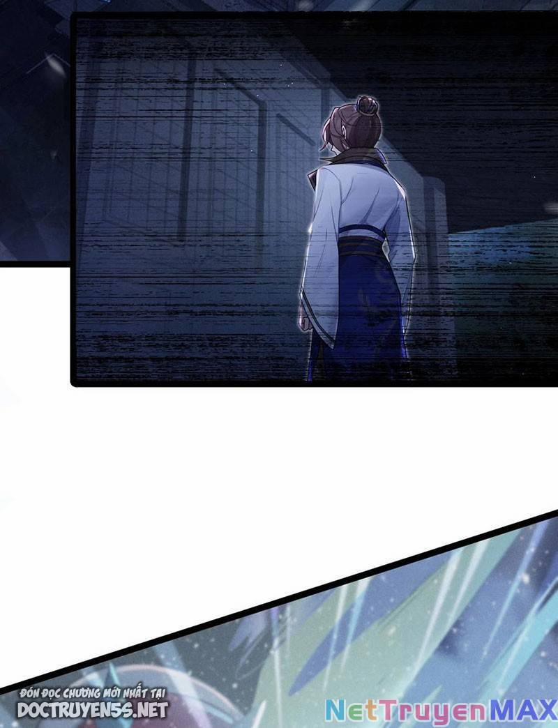 Nương Tử Nhà Ta Là Bạo Quân Nữ Đế Trong Tương Lai 25 trang 1