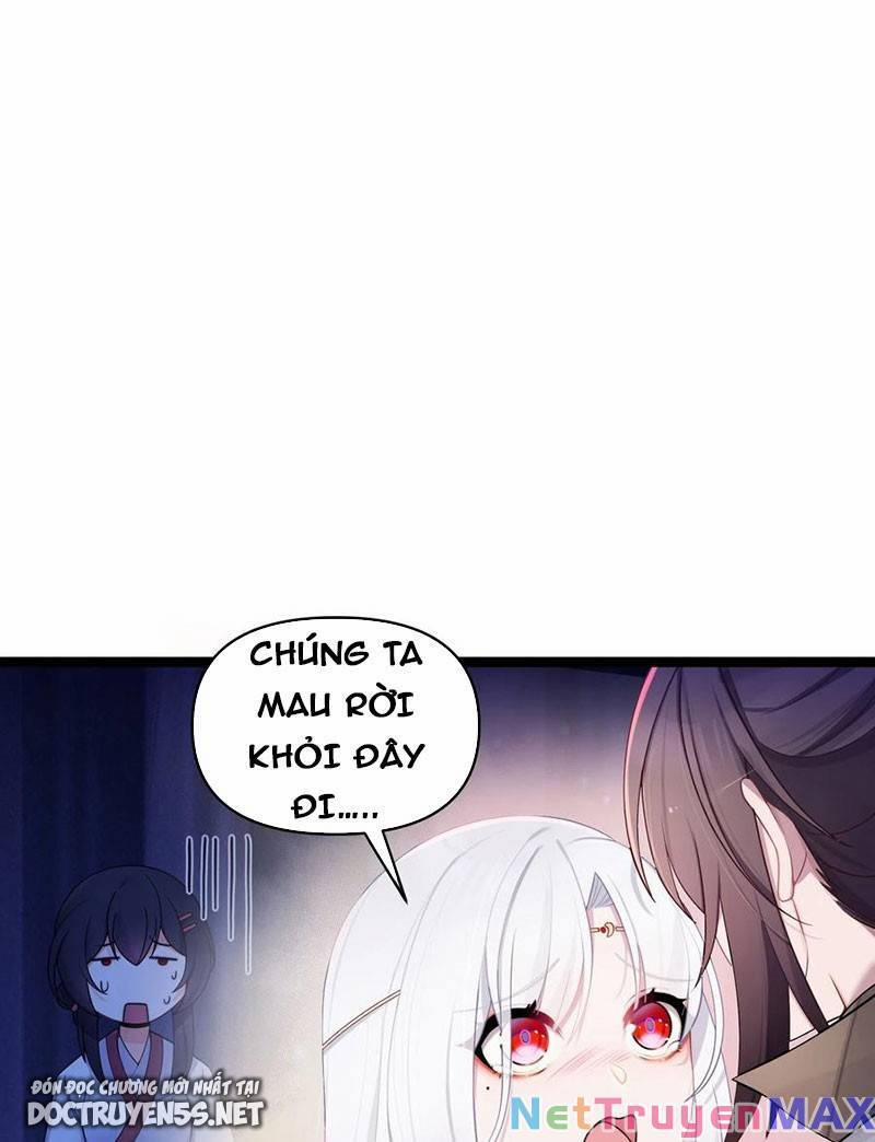 Nương Tử Nhà Ta Là Bạo Quân Nữ Đế Trong Tương Lai 25 trang 14