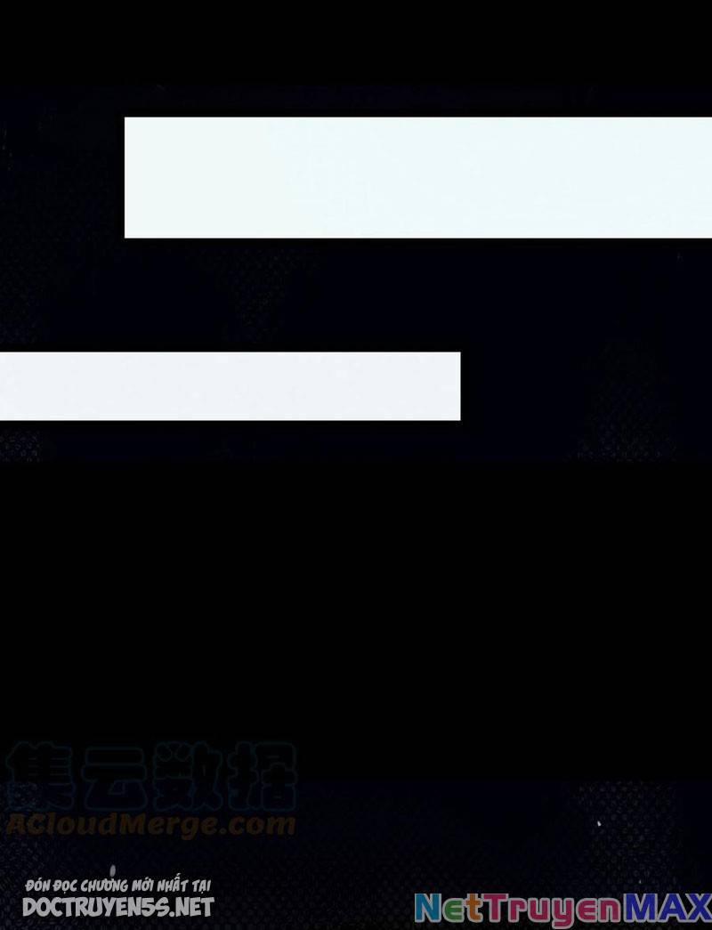 Nương Tử Nhà Ta Là Bạo Quân Nữ Đế Trong Tương Lai 25 trang 16