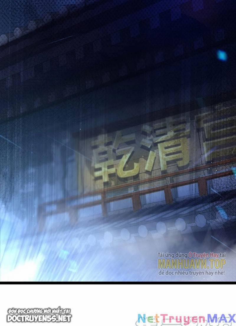 Nương Tử Nhà Ta Là Bạo Quân Nữ Đế Trong Tương Lai 25 trang 42