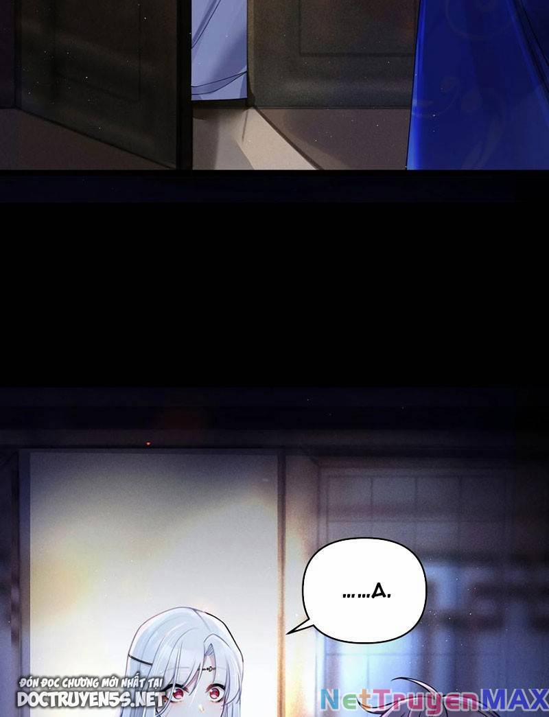 Nương Tử Nhà Ta Là Bạo Quân Nữ Đế Trong Tương Lai 25 trang 5