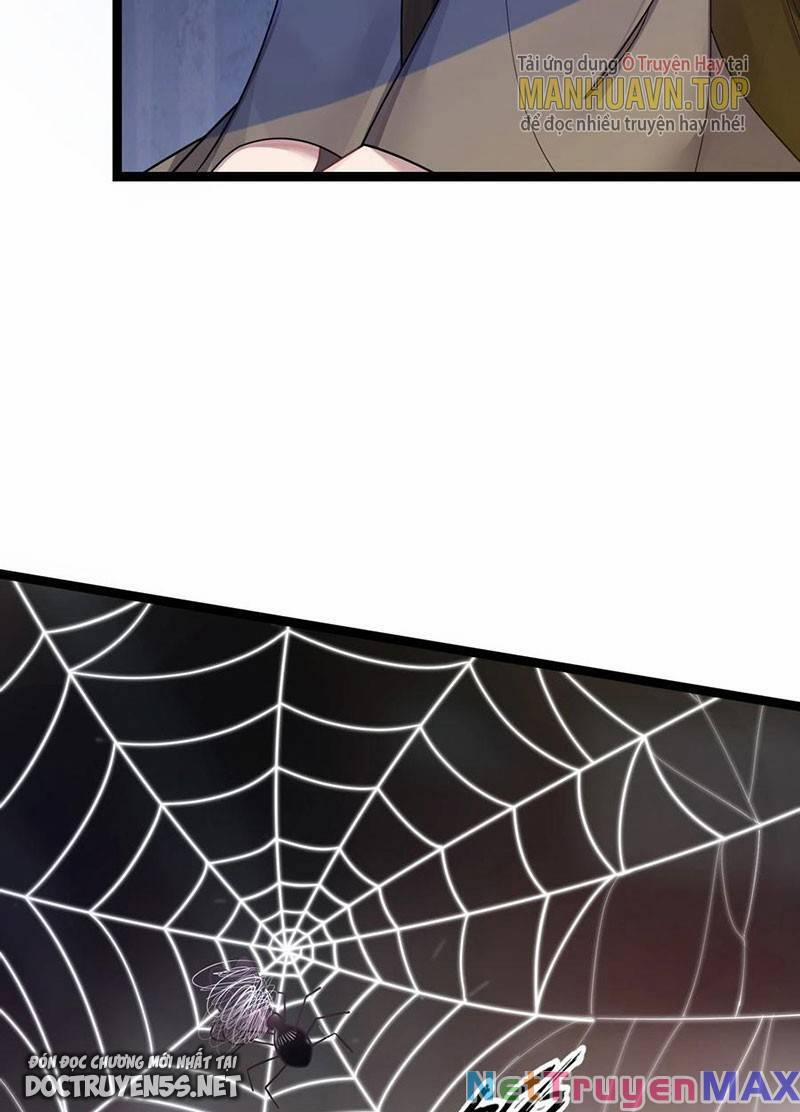 Nương Tử Nhà Ta Là Bạo Quân Nữ Đế Trong Tương Lai 25 trang 52