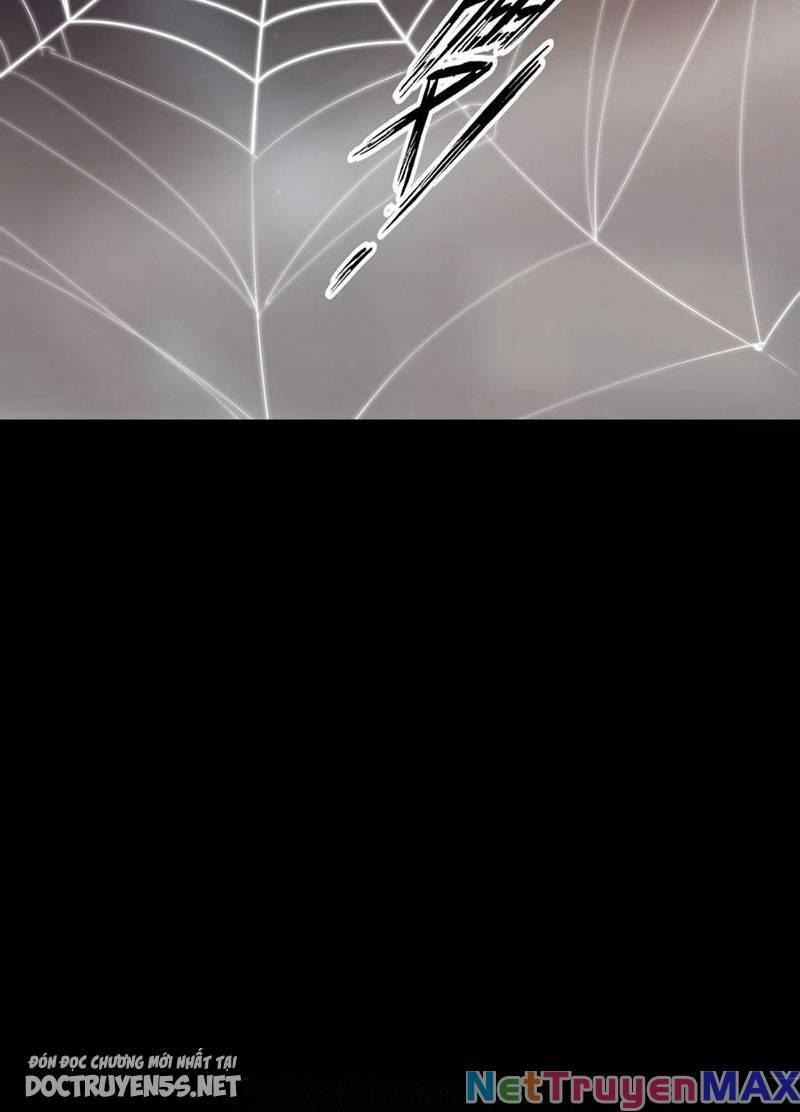 Nương Tử Nhà Ta Là Bạo Quân Nữ Đế Trong Tương Lai 25 trang 53