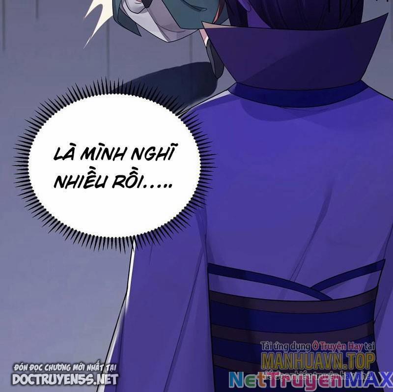 Nương Tử Nhà Ta Là Bạo Quân Nữ Đế Trong Tương Lai 25 trang 70