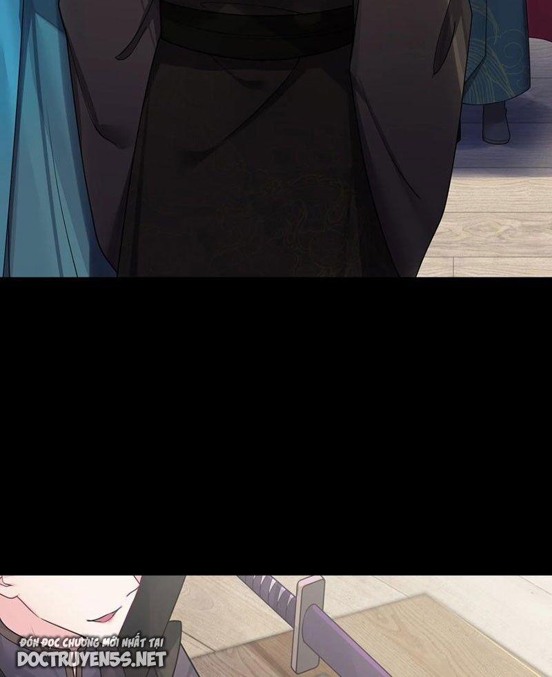 Nương Tử Nhà Ta Là Bạo Quân Nữ Đế Trong Tương Lai 26 trang 49