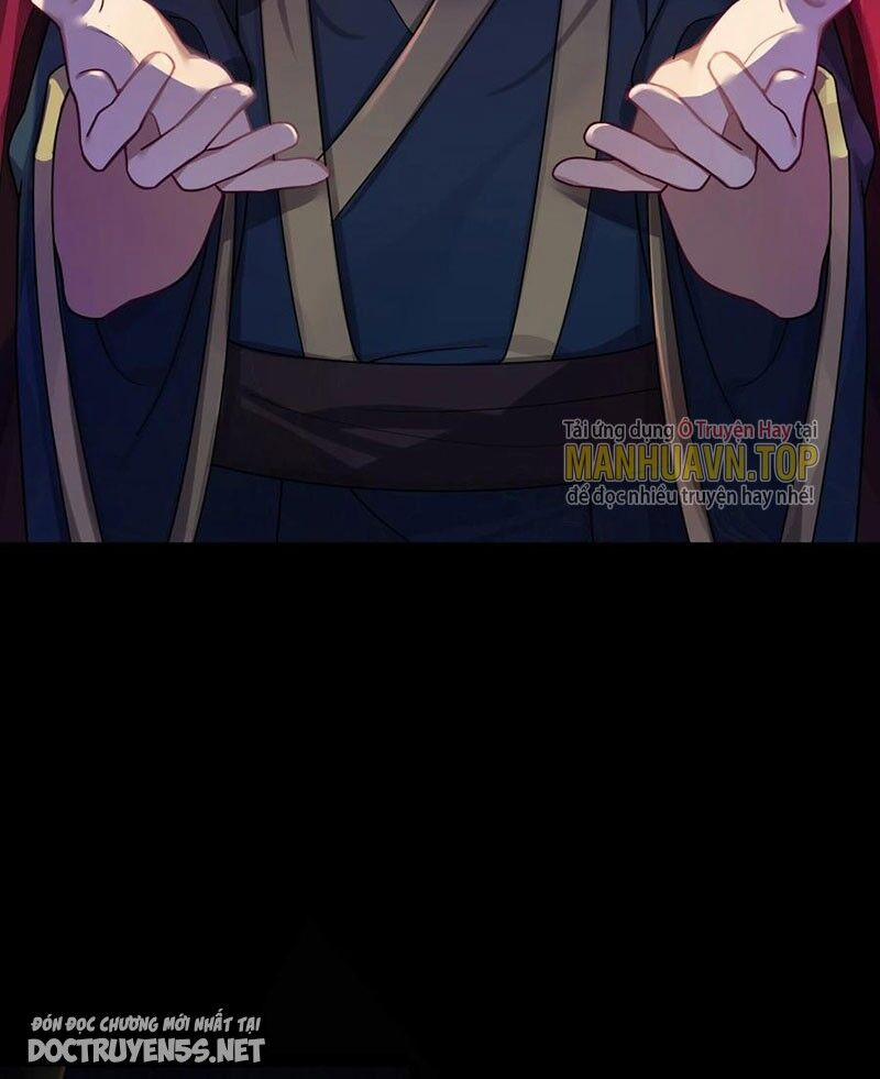 Nương Tử Nhà Ta Là Bạo Quân Nữ Đế Trong Tương Lai 26 trang 52