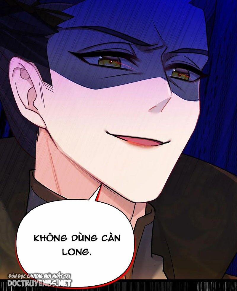 Nương Tử Nhà Ta Là Bạo Quân Nữ Đế Trong Tương Lai 26 trang 55