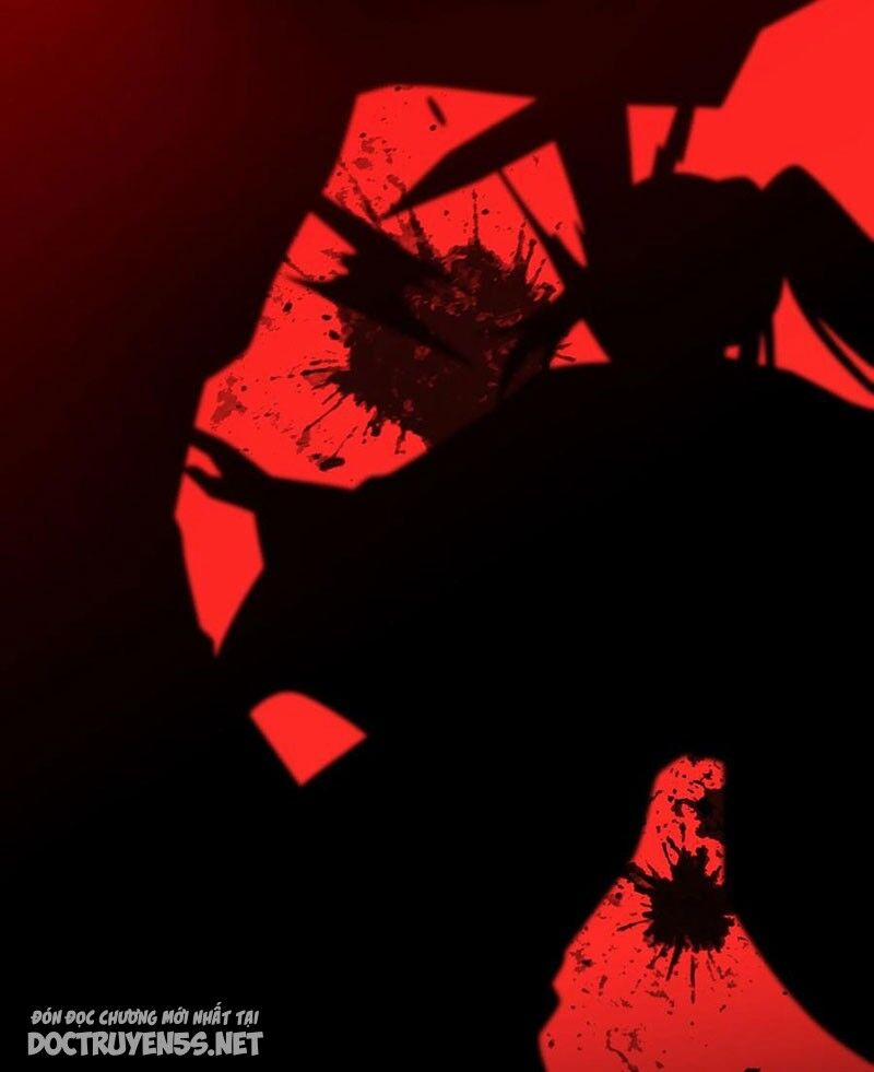 Nương Tử Nhà Ta Là Bạo Quân Nữ Đế Trong Tương Lai 26 trang 58