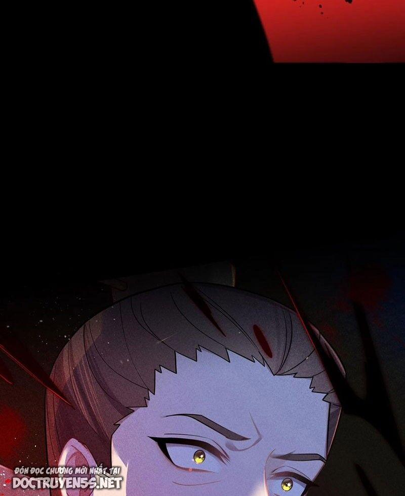 Nương Tử Nhà Ta Là Bạo Quân Nữ Đế Trong Tương Lai 26 trang 59