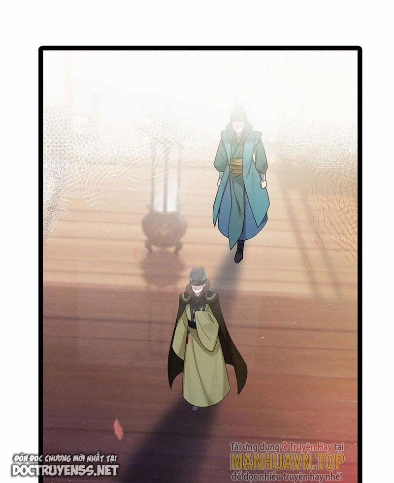 Nương Tử Nhà Ta Là Bạo Quân Nữ Đế Trong Tương Lai 26 trang 66