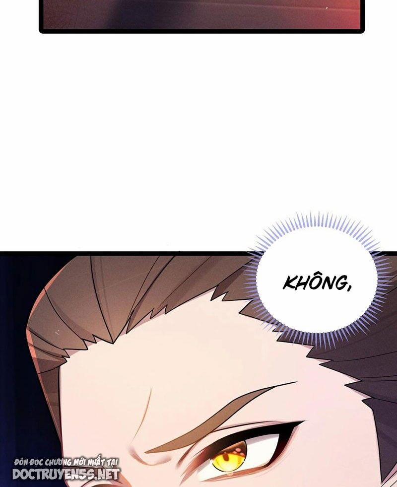 Nương Tử Nhà Ta Là Bạo Quân Nữ Đế Trong Tương Lai 26 trang 67