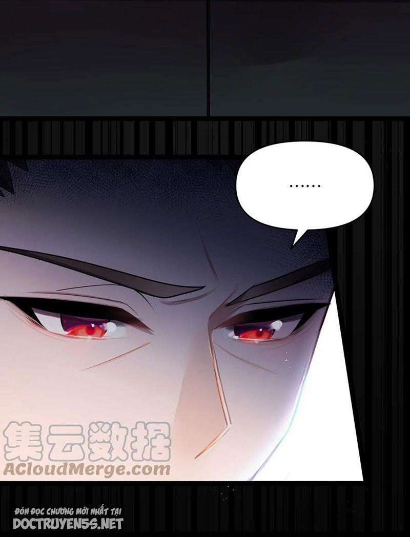 Nương Tử Nhà Ta Là Bạo Quân Nữ Đế Trong Tương Lai 27 trang 6