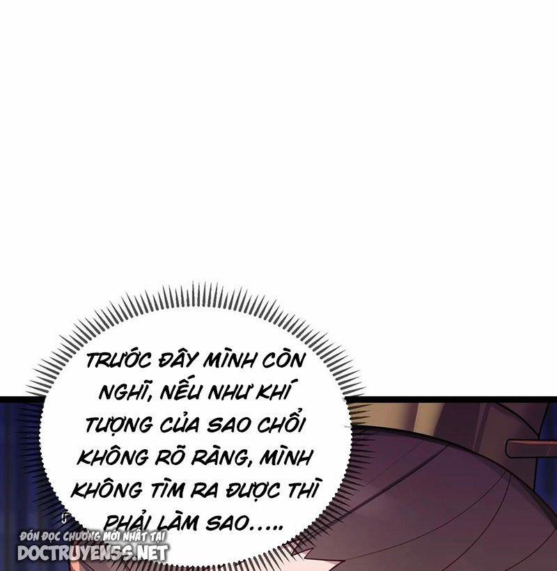 Nương Tử Nhà Ta Là Bạo Quân Nữ Đế Trong Tương Lai 27 trang 73