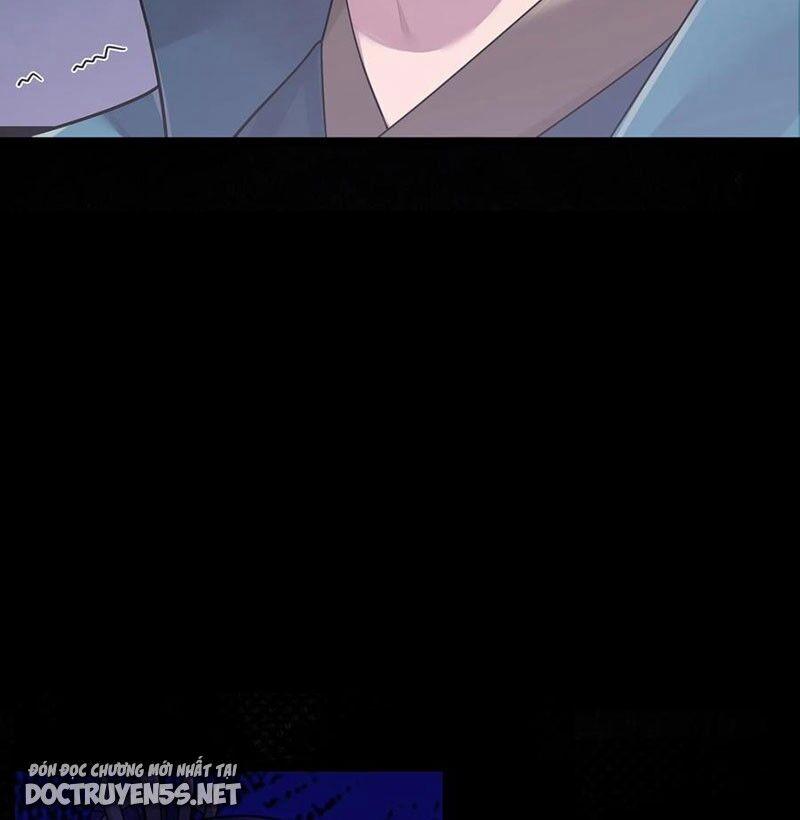 Nương Tử Nhà Ta Là Bạo Quân Nữ Đế Trong Tương Lai 27 trang 75