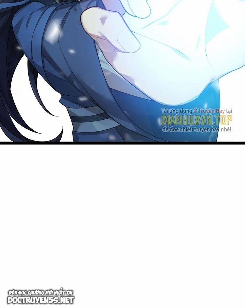 Nương Tử Nhà Ta Là Bạo Quân Nữ Đế Trong Tương Lai 28 trang 11