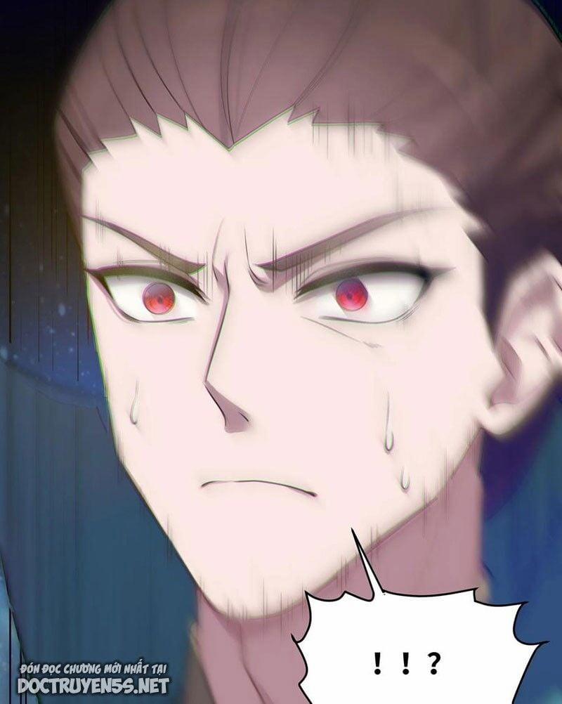 Nương Tử Nhà Ta Là Bạo Quân Nữ Đế Trong Tương Lai 28 trang 14