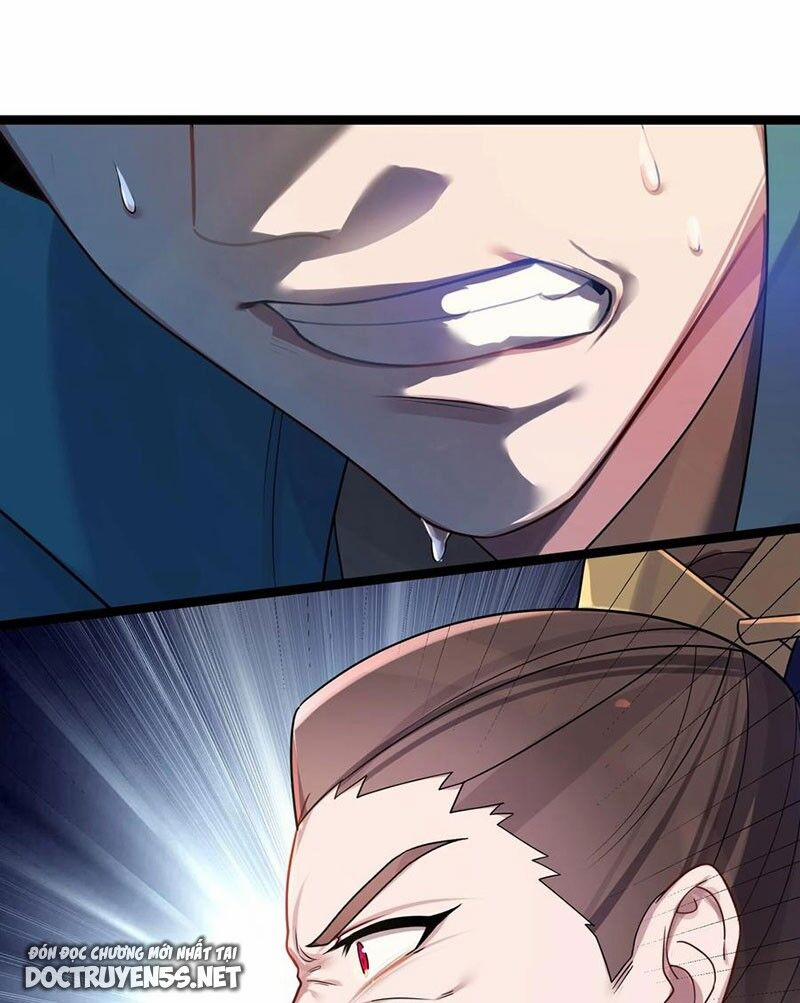 Nương Tử Nhà Ta Là Bạo Quân Nữ Đế Trong Tương Lai 28 trang 17