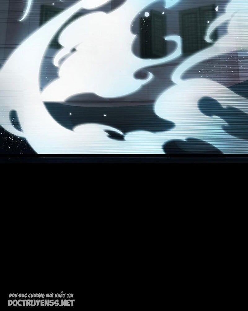 Nương Tử Nhà Ta Là Bạo Quân Nữ Đế Trong Tương Lai 28 trang 20