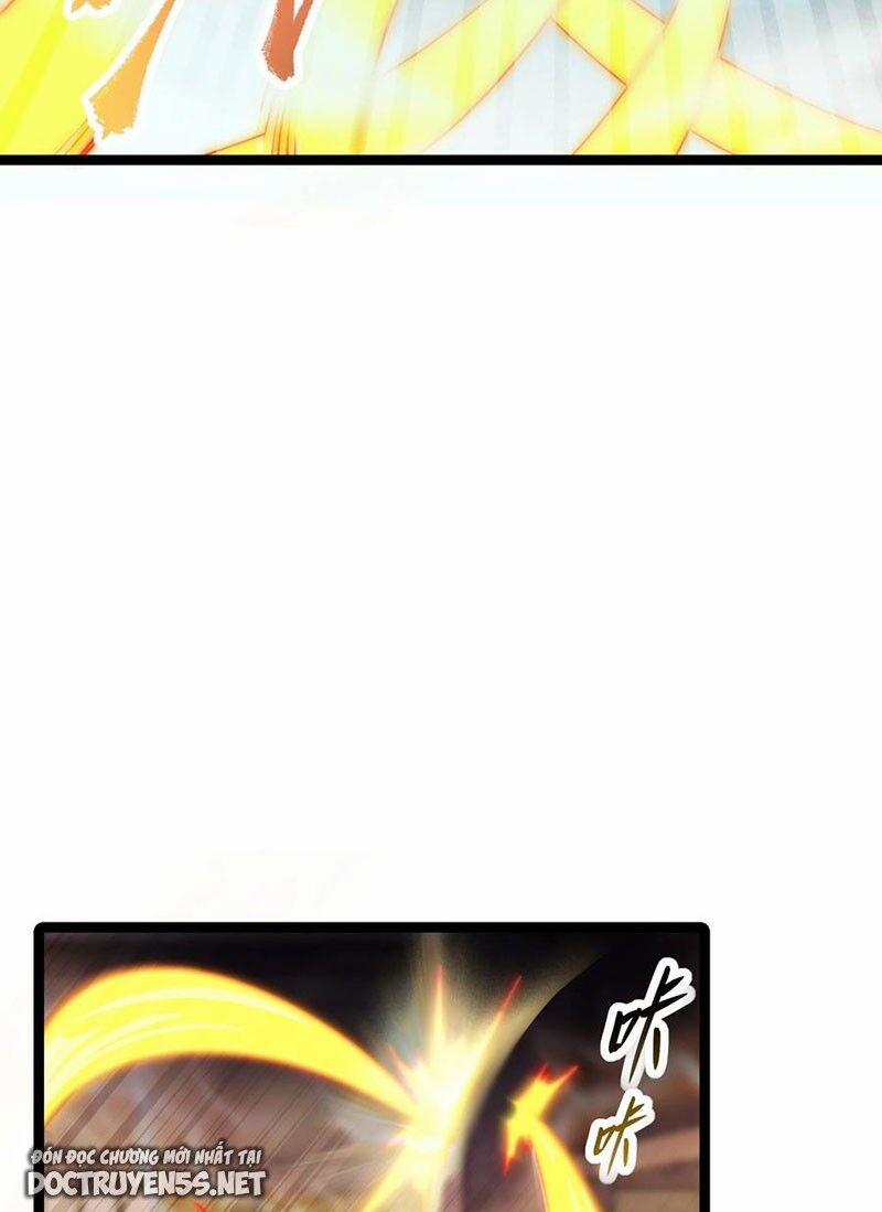 Nương Tử Nhà Ta Là Bạo Quân Nữ Đế Trong Tương Lai 28 trang 32