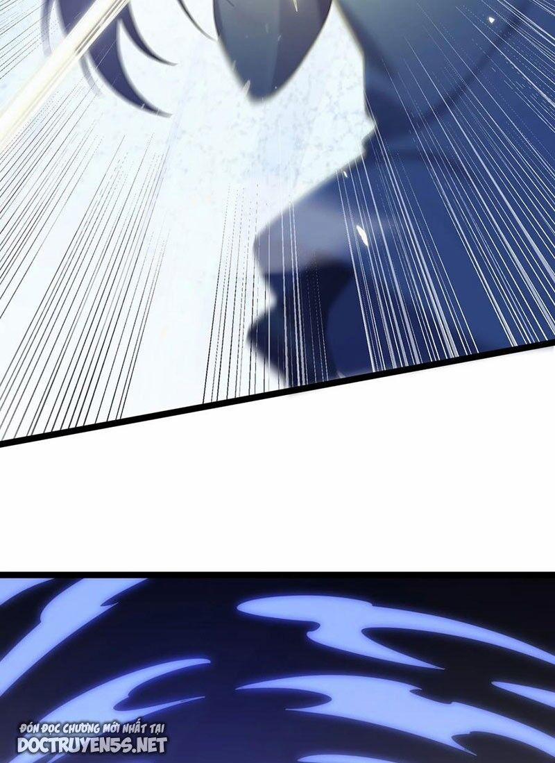 Nương Tử Nhà Ta Là Bạo Quân Nữ Đế Trong Tương Lai 28 trang 38