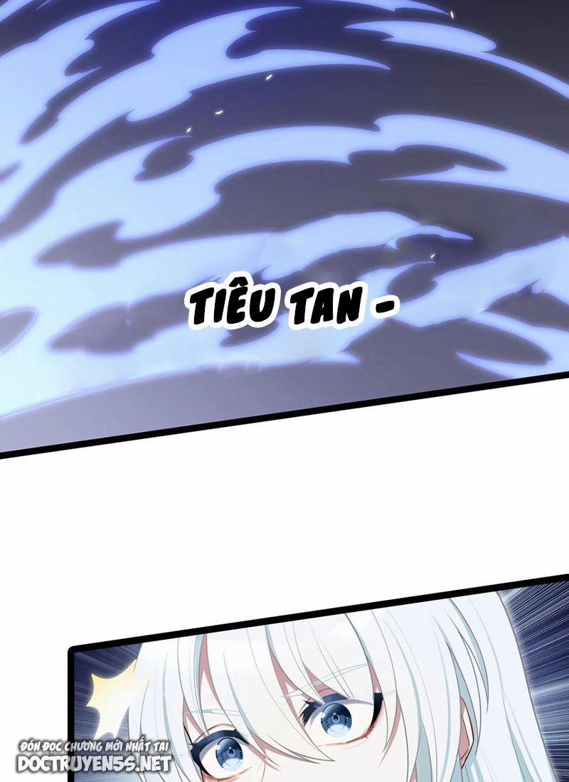 Nương Tử Nhà Ta Là Bạo Quân Nữ Đế Trong Tương Lai 28 trang 39