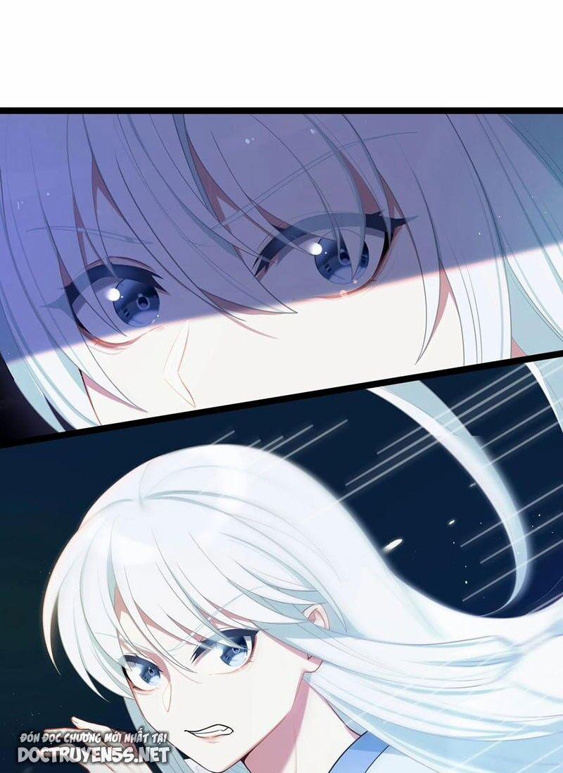 Nương Tử Nhà Ta Là Bạo Quân Nữ Đế Trong Tương Lai 28 trang 42