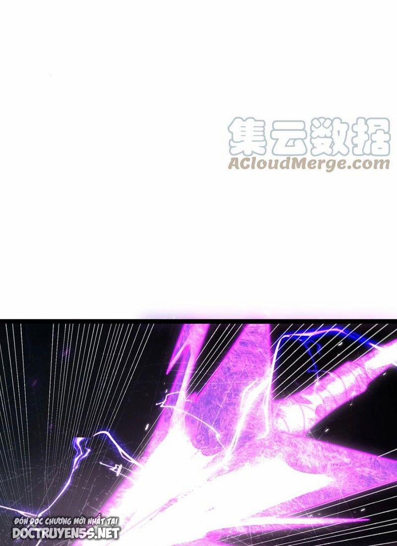 Nương Tử Nhà Ta Là Bạo Quân Nữ Đế Trong Tương Lai 28 trang 45