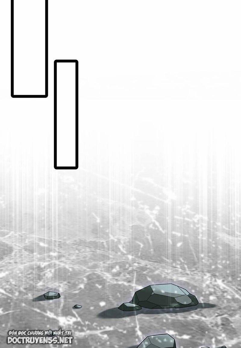 Nương Tử Nhà Ta Là Bạo Quân Nữ Đế Trong Tương Lai 28 trang 53