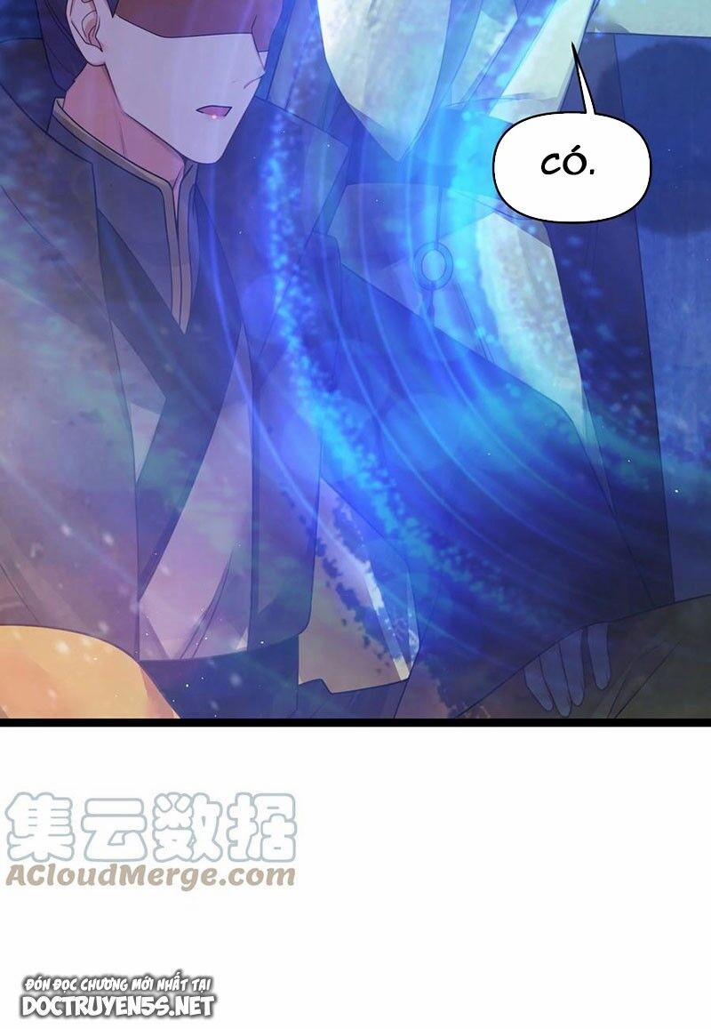 Nương Tử Nhà Ta Là Bạo Quân Nữ Đế Trong Tương Lai 28 trang 67