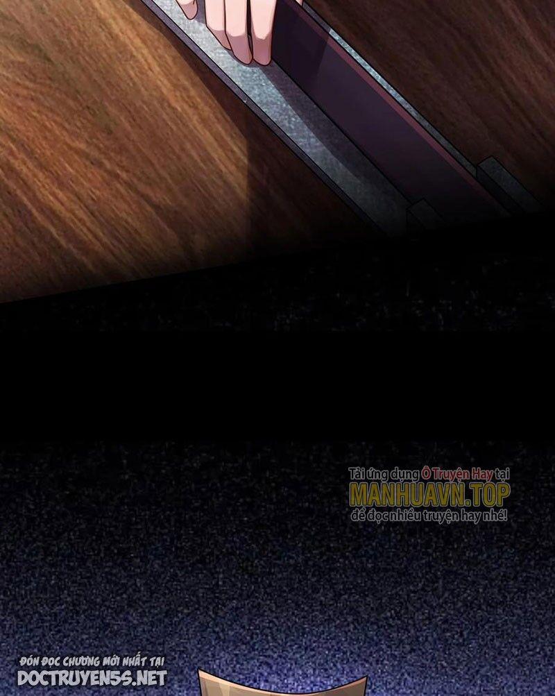 Nương Tử Nhà Ta Là Bạo Quân Nữ Đế Trong Tương Lai 28 trang 7