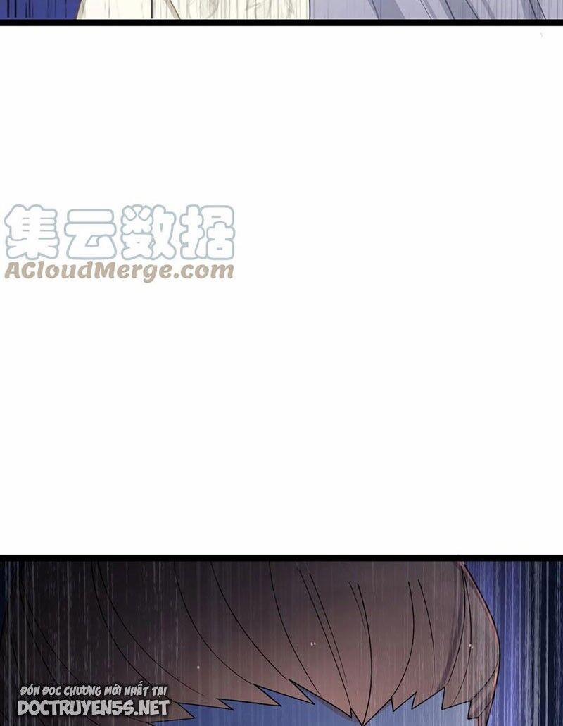 Nương Tử Nhà Ta Là Bạo Quân Nữ Đế Trong Tương Lai 30 trang 16