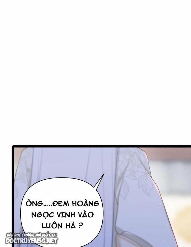 Nương Tử Nhà Ta Là Bạo Quân Nữ Đế Trong Tương Lai 30 trang 18